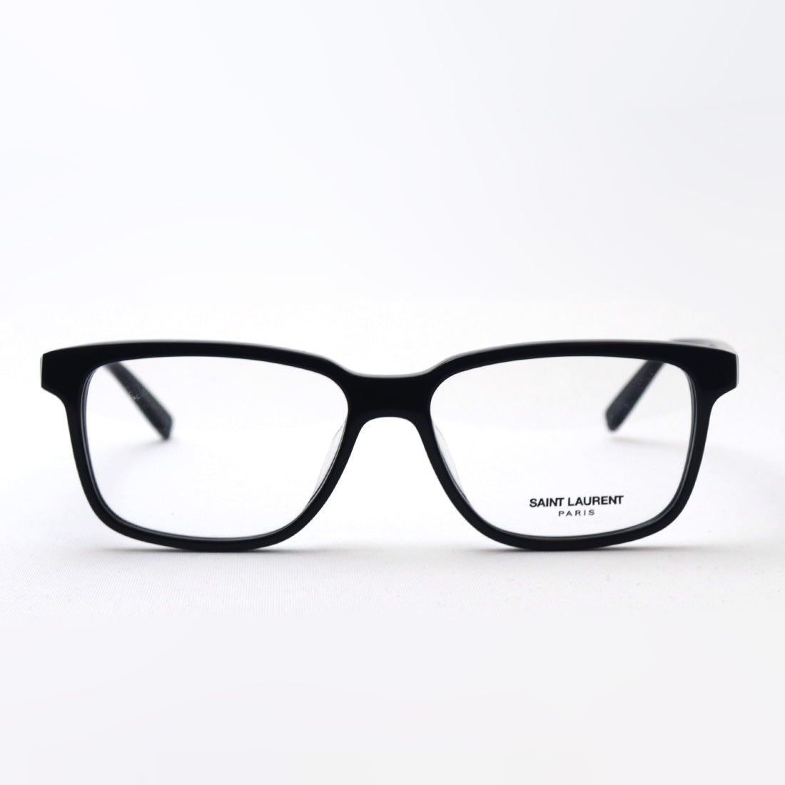 Venta de gafas Saint Laurent Saint Laurent SL458F 001