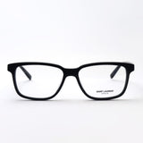 サンローラン メガネ SAINT LAURENT SL458F 001