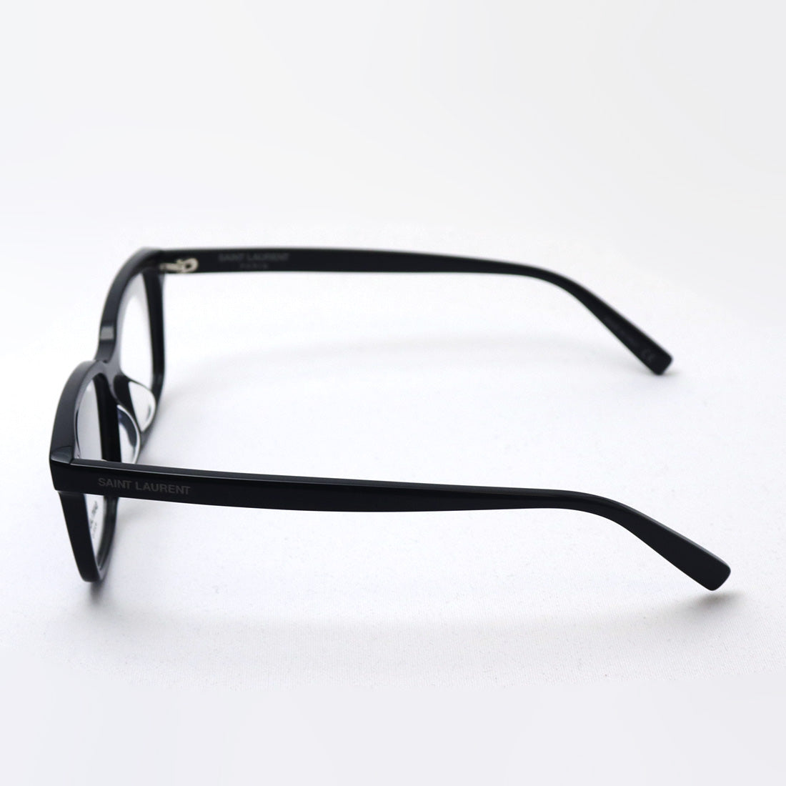 Venta de gafas Saint Laurent Saint Laurent SL458F 001