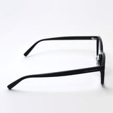 サンローラン メガネ SAINT LAURENT SL458F 001