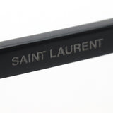 サンローラン メガネ SAINT LAURENT SL458F 001