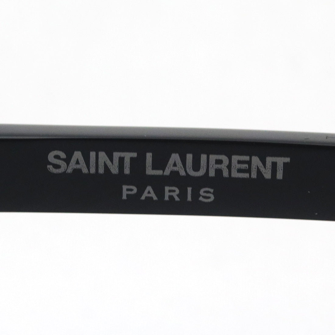 Venta de gafas Saint Laurent Saint Laurent SL458F 001