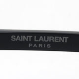 サンローラン メガネ SAINT LAURENT SL458F 001