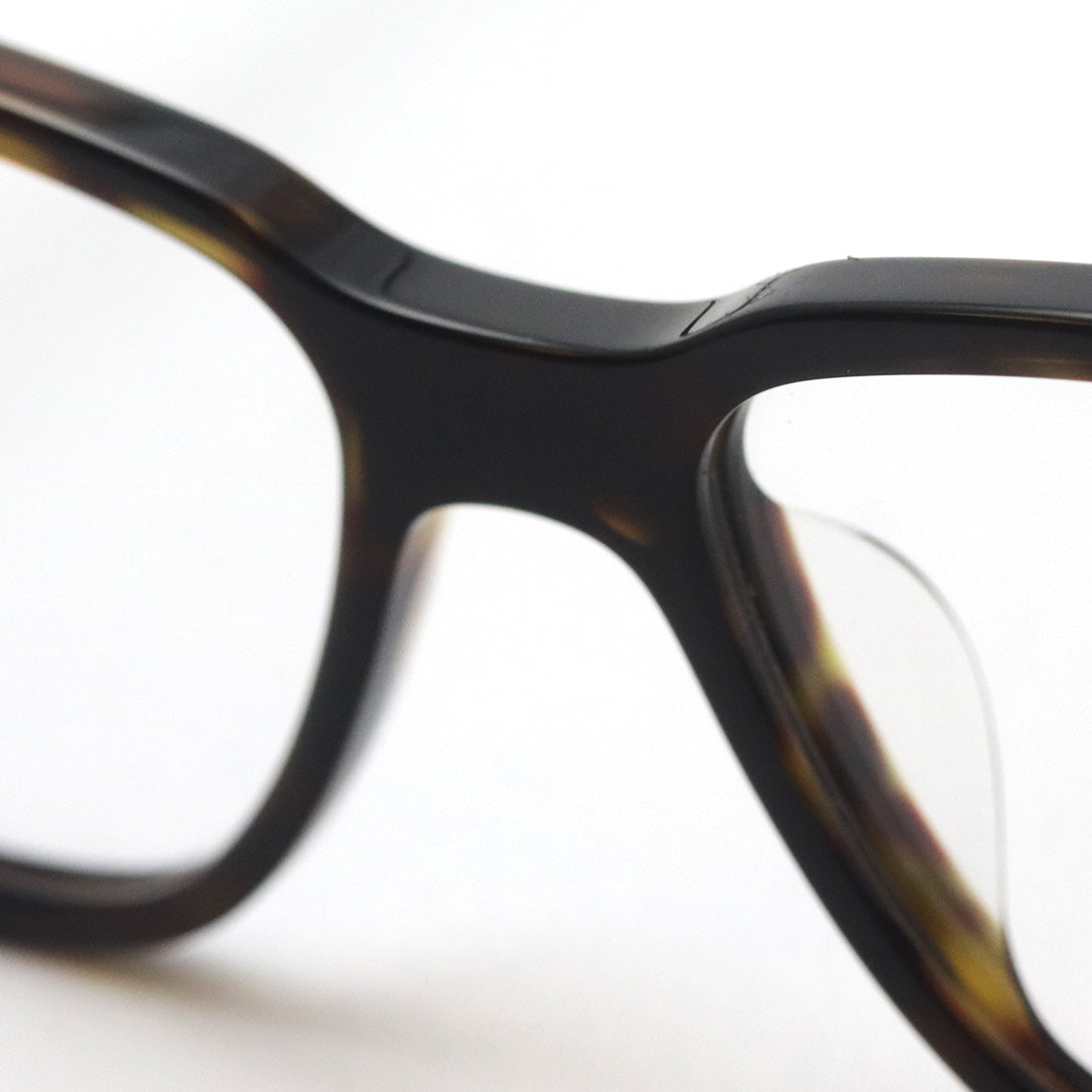 Sun Laurent Gafas Saint Laurent SL458F 002