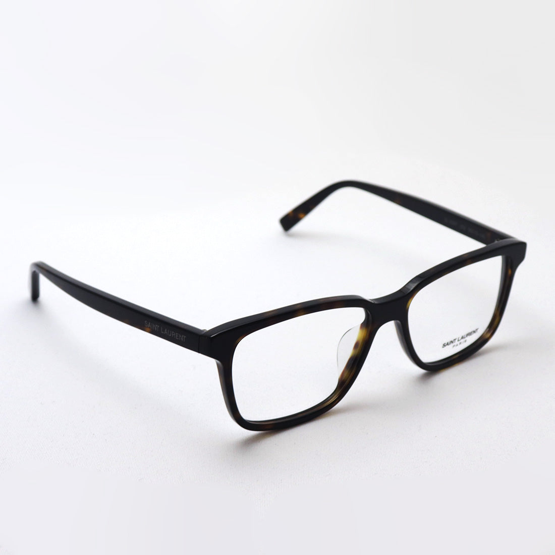 Sun Laurent Gafas Saint Laurent SL458F 002