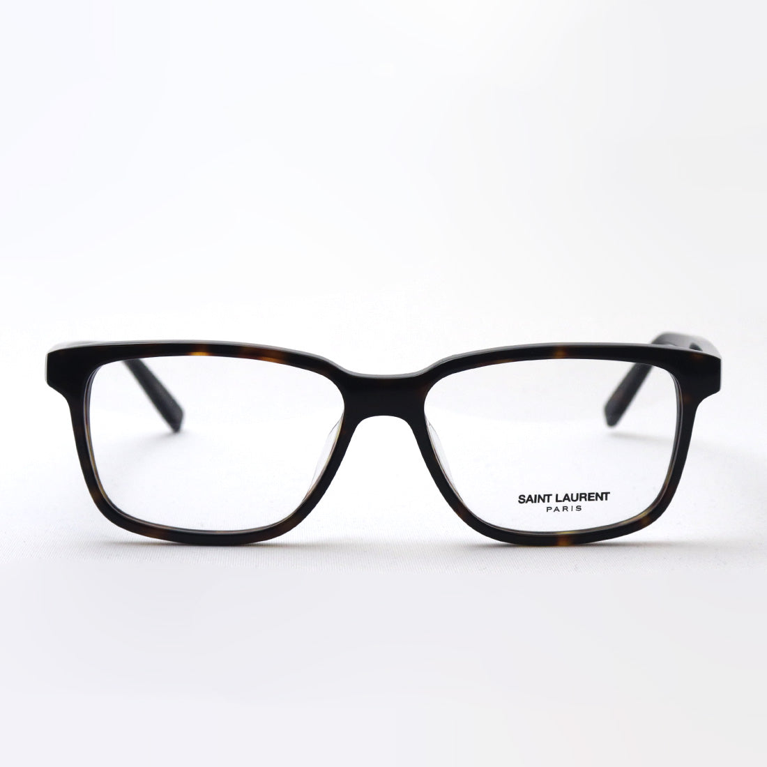 Sun Laurent Gafas Saint Laurent SL458F 002