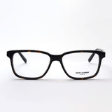 Sun Laurent眼镜Saint Laurent SL458F 002