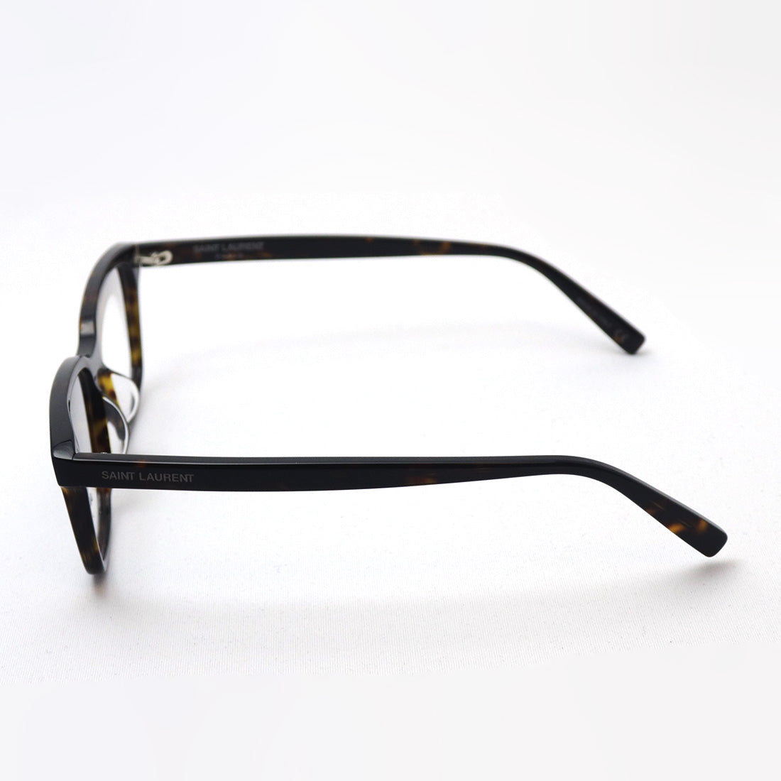 Sun Laurent Gafas Saint Laurent SL458F 002