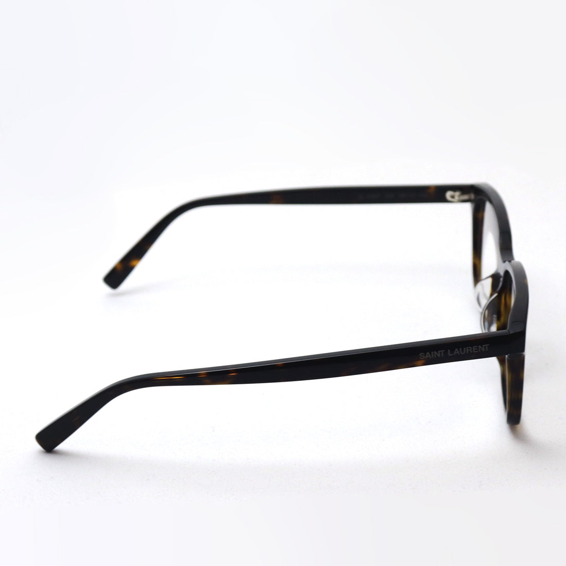 Sun Laurent Gafas Saint Laurent SL458F 002