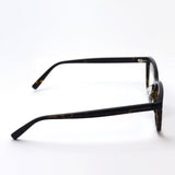 Sun Laurent眼镜Saint Laurent SL458F 002
