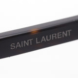Sun Laurent眼镜Saint Laurent SL458F 002