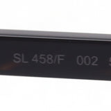 Sun Laurent眼镜Saint Laurent SL458F 002