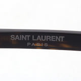 Sun Laurent眼镜Saint Laurent SL458F 002