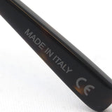 Sun Laurent眼镜Saint Laurent SL458F 002