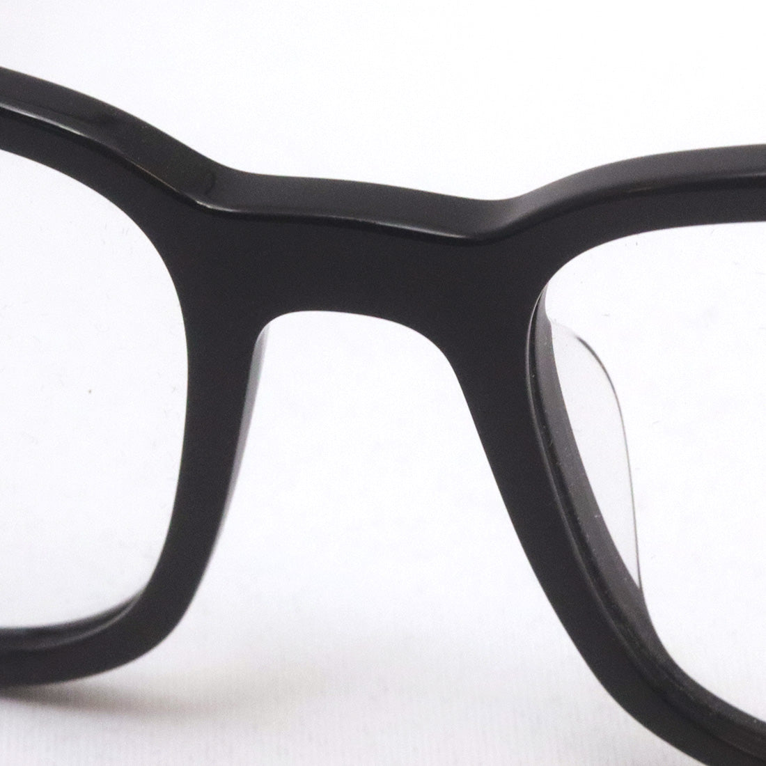 Venta de gafas Saint Laurent Saint Laurent SL459F 001