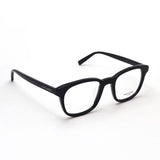 销售Saint Laurent眼镜Saint Laurent SL459F 001