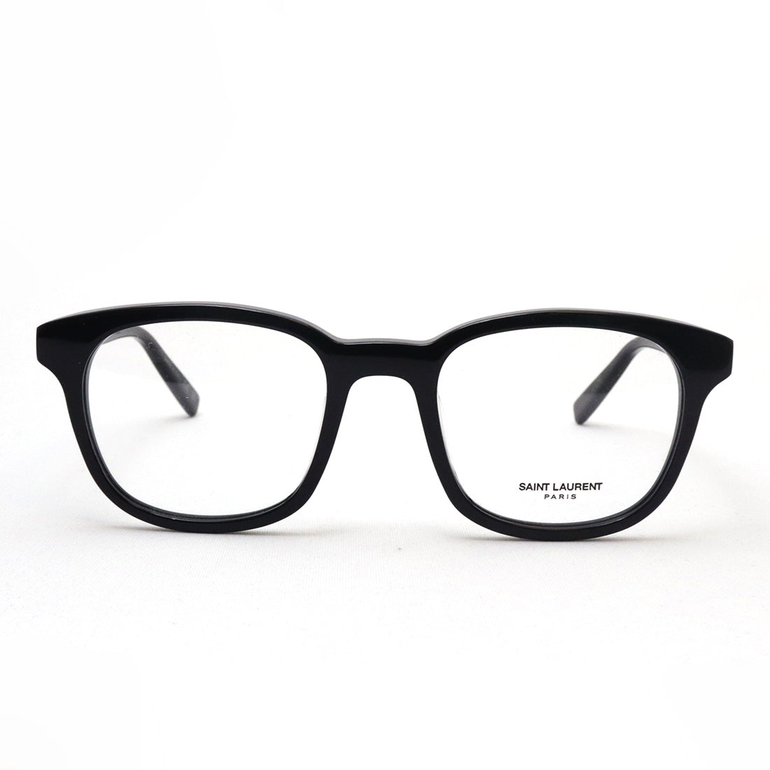 Venta de gafas Saint Laurent Saint Laurent SL459F 001