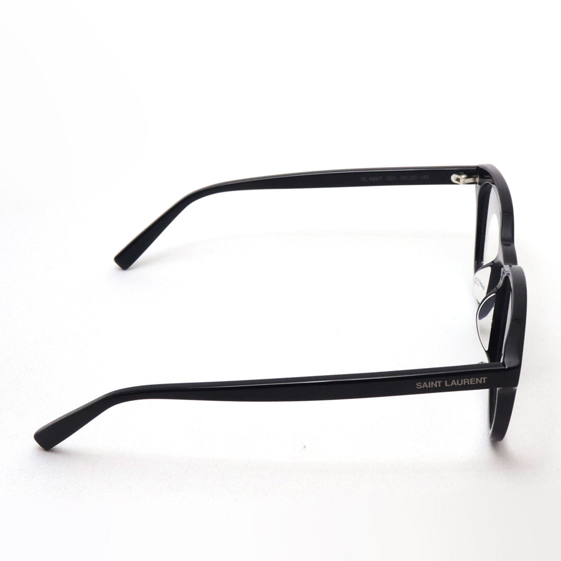 Venta de gafas Saint Laurent Saint Laurent SL459F 001