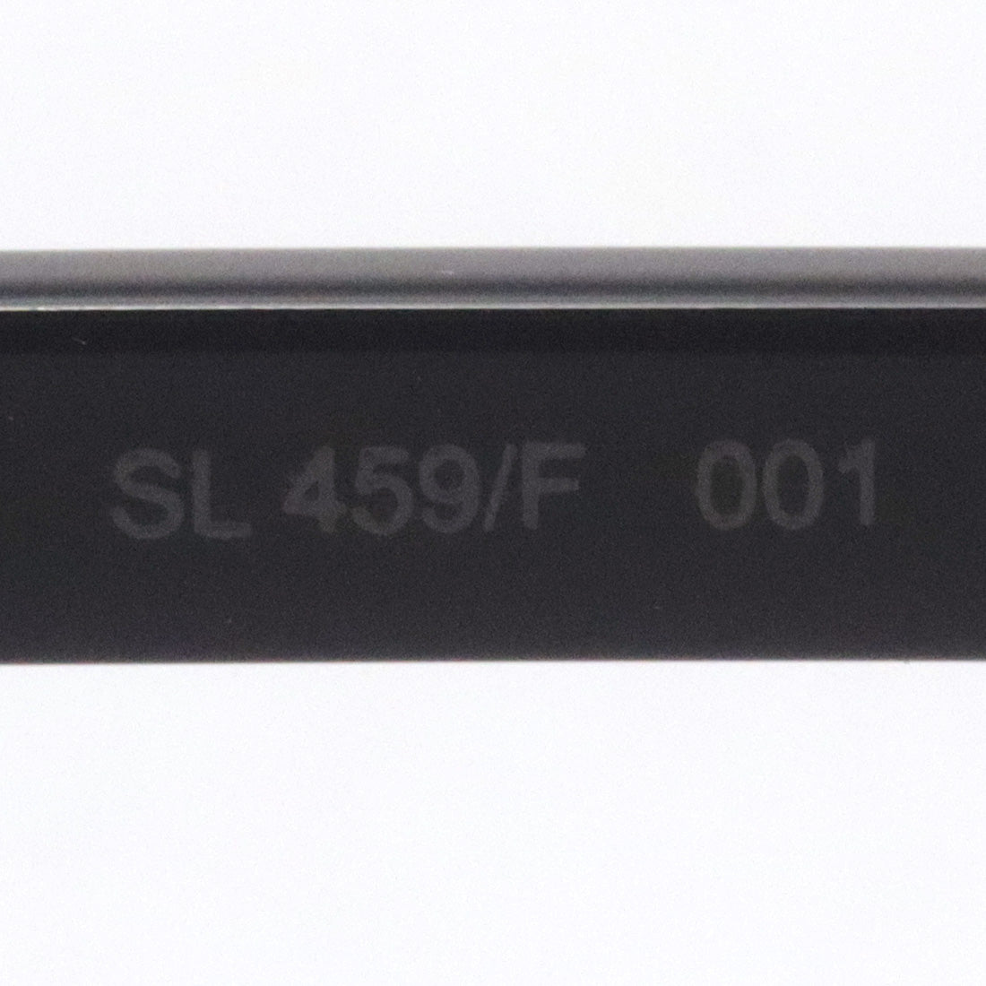 Venta de gafas Saint Laurent Saint Laurent SL459F 001