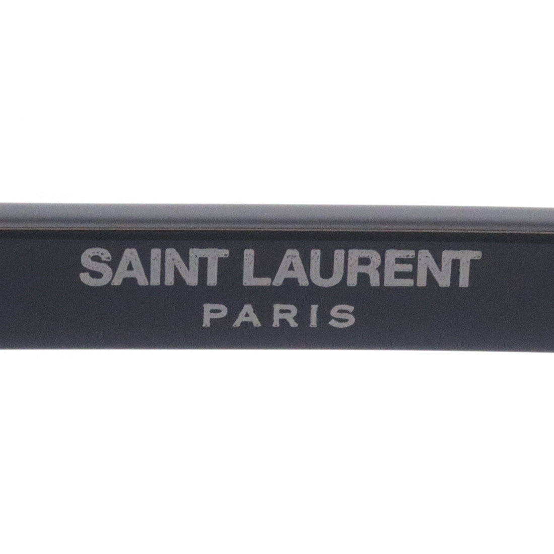 Venta de gafas Saint Laurent Saint Laurent SL459F 001