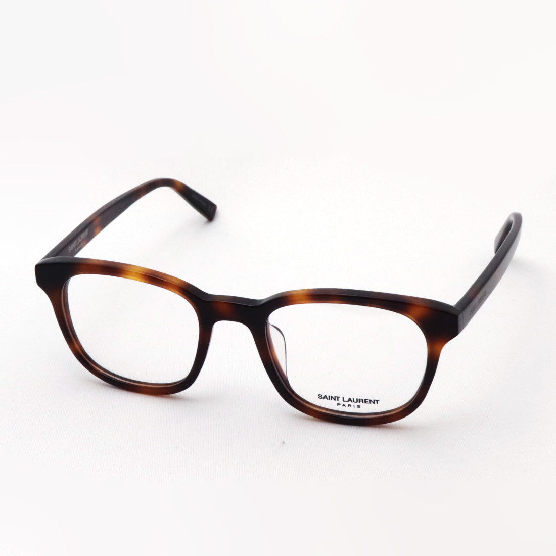 Venta de gafas Saint Laurent Saint Laurent SL459F 003