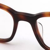 サンローラン メガネ SAINT LAURENT SL459F 003