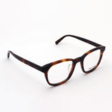 サンローラン メガネ SAINT LAURENT SL459F 003