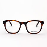 サンローラン メガネ SAINT LAURENT SL459F 003