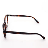 サンローラン メガネ SAINT LAURENT SL459F 003