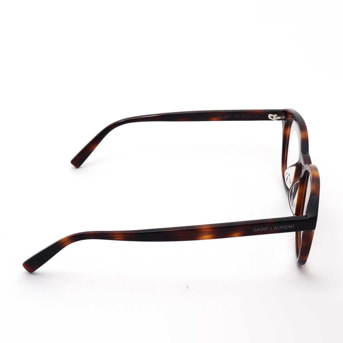 Venta de gafas Saint Laurent Saint Laurent SL459F 003