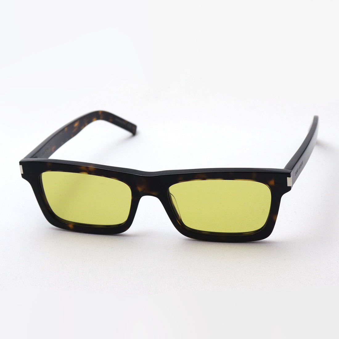 Saint Laurent Sunglasses Saint Laurent SL461 Betty 005