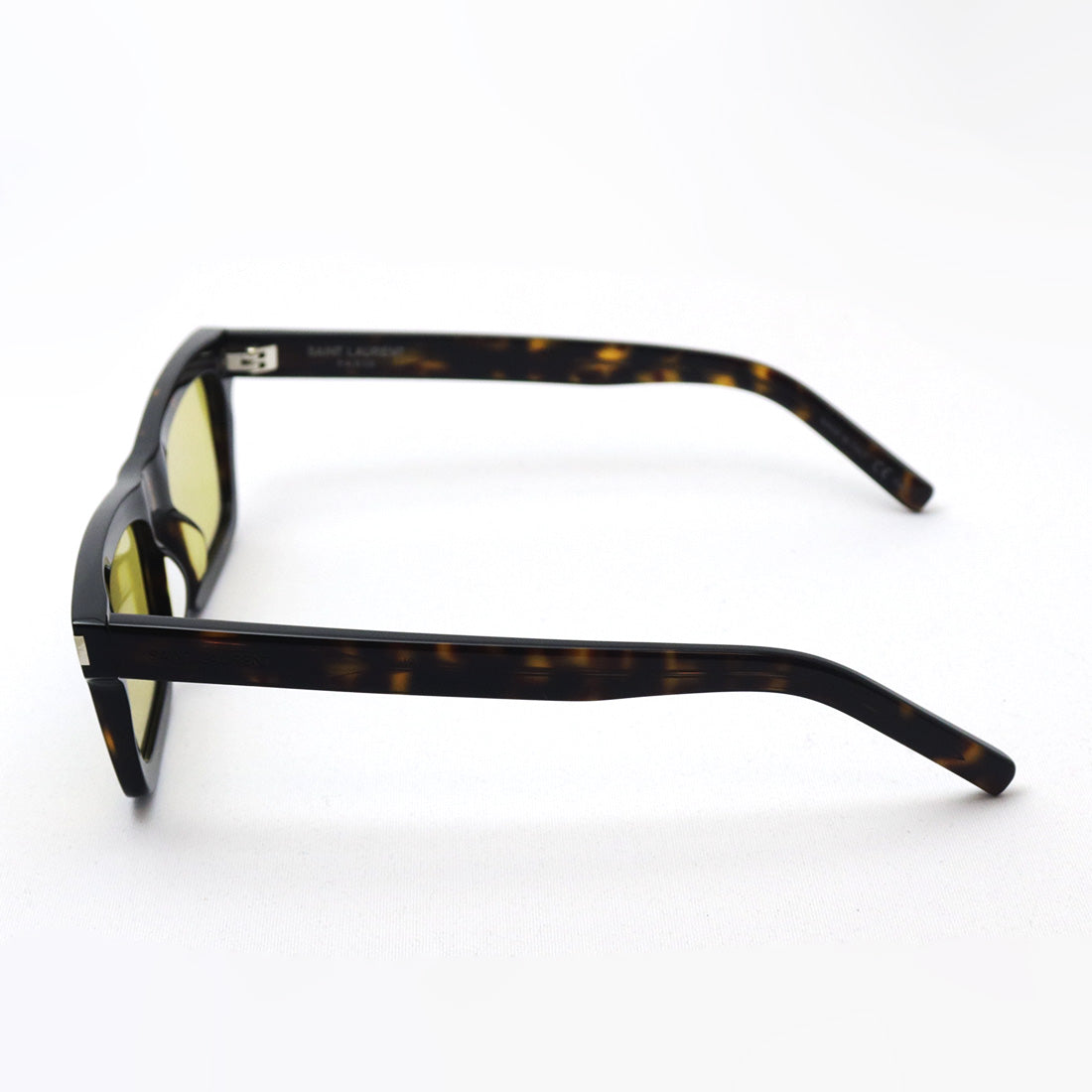 Saint Laurent Sunglasses Saint Laurent SL461 Betty 005