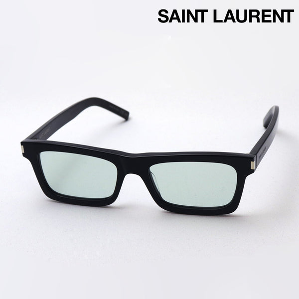 Saint Laurent Sunglasses Saint Laurent SL461 Betty 006
