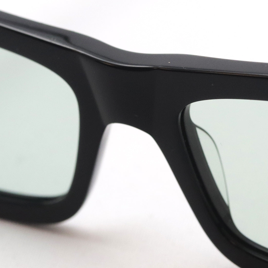 Gafas de sol de Saint Laurent Saint Laurent SL461 Betty 006
