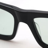 Saint Laurent Sunglasses Saint Laurent SL461 Betty 006