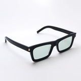 Saint Laurent Sunglasses Saint Laurent SL461 Betty 006