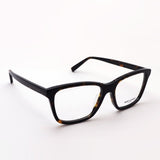 销售圣洛朗眼镜圣劳伦特SL482 002