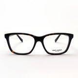 销售圣洛朗眼镜圣劳伦特SL482 002
