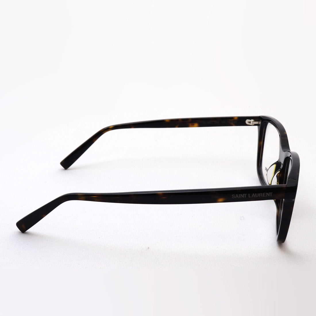 Venta de gafas Saint Laurent Saint Laurent SL482 002