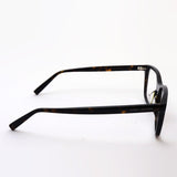 销售圣洛朗眼镜圣劳伦特SL482 002