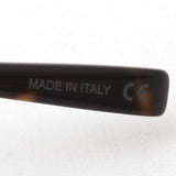 销售圣洛朗眼镜圣劳伦特SL482 002