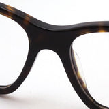 销售圣洛朗眼镜圣劳伦特SL482 002