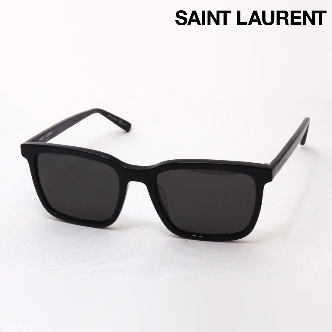 サンローラン サングラス SAINT LAURENT SL500 001