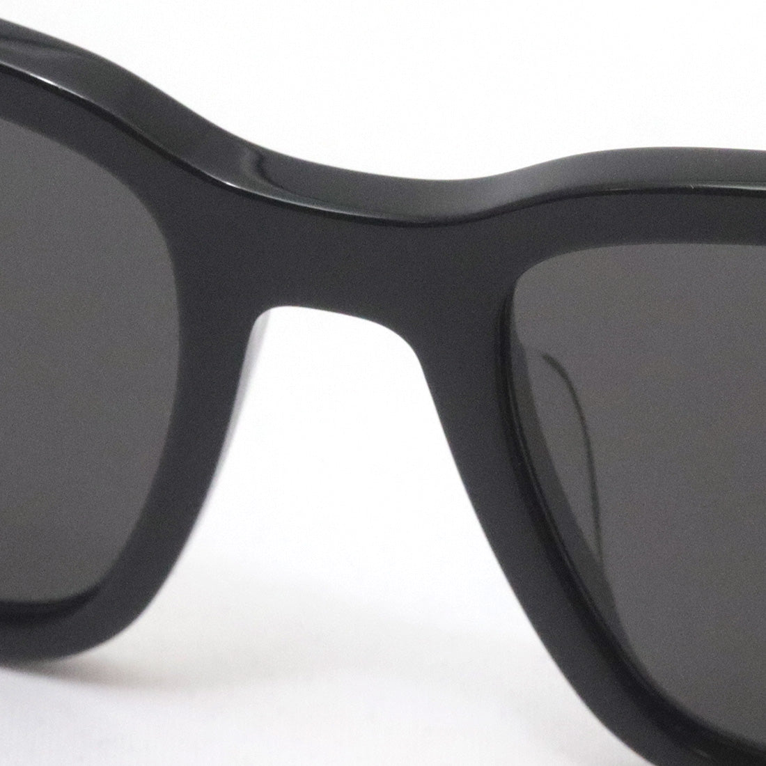 Gafas de sol de Saint Laurent Saint Laurent SL500 001