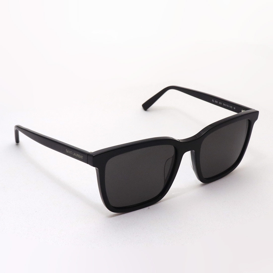 Gafas de sol de Saint Laurent Saint Laurent SL500 001