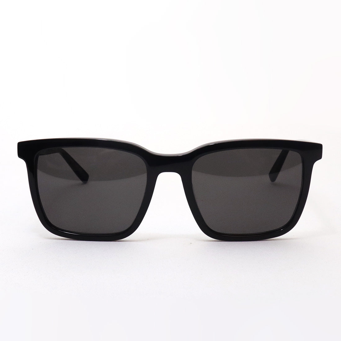 Gafas de sol de Saint Laurent Saint Laurent SL500 001
