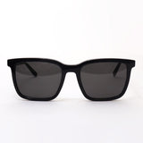 Saint Laurent Sunglasses Saint Laurent SL500 001