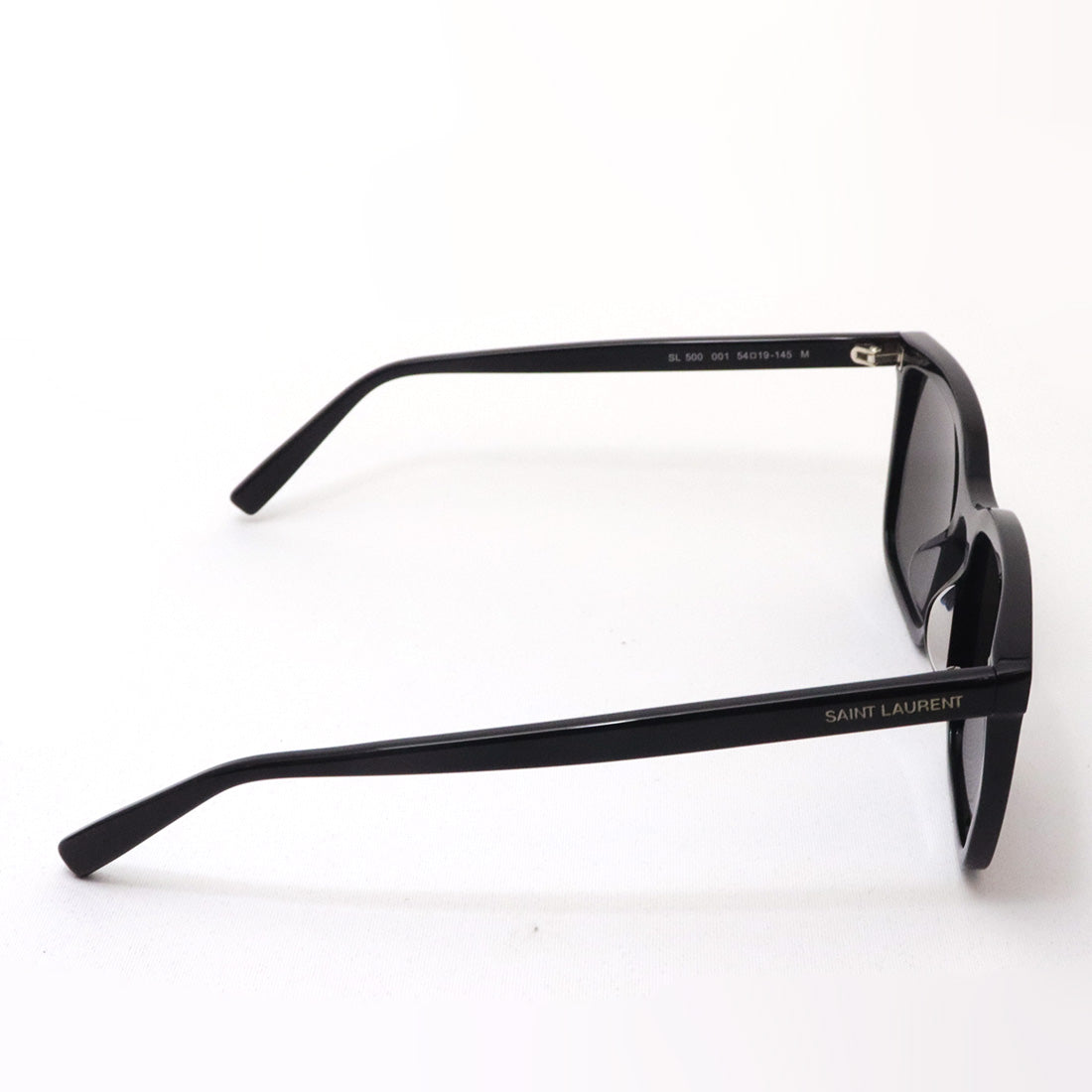 Gafas de sol de Saint Laurent Saint Laurent SL500 001