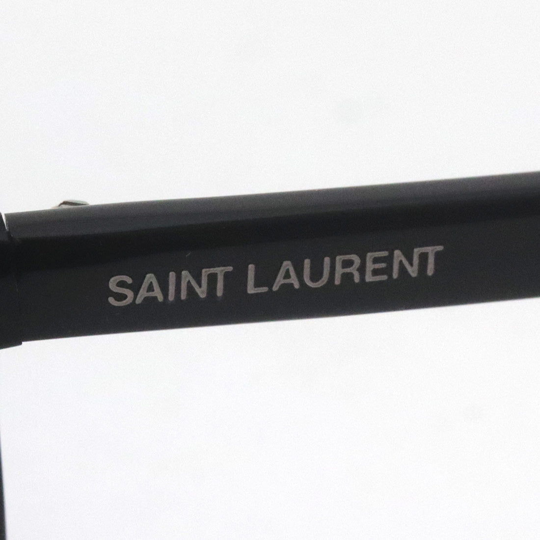 Gafas de sol de Saint Laurent Saint Laurent SL500 001