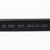 圣洛朗太阳镜圣洛朗SL500 001